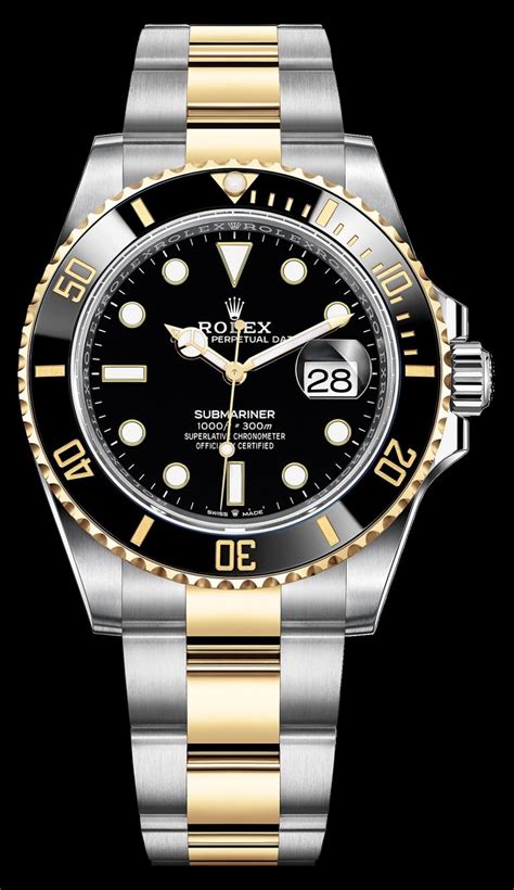 replica watches china|rolex replications for sale china.